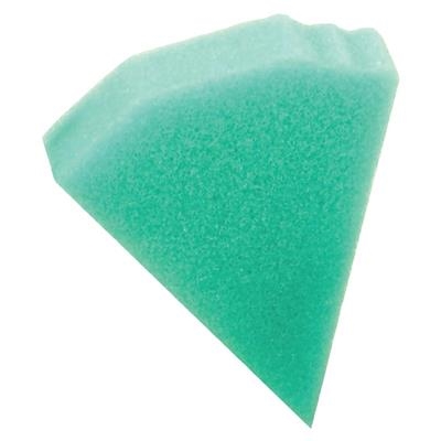 Endo Foam Inserts