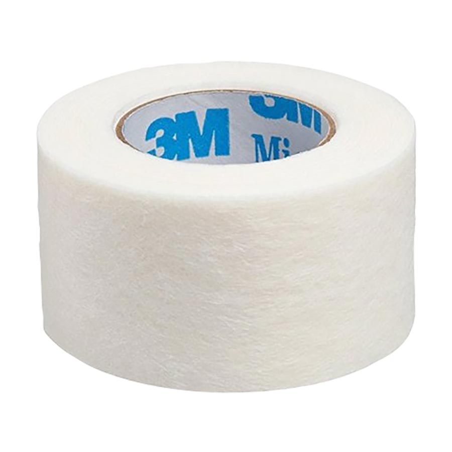 Micropore Tape