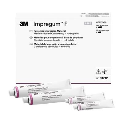 Impregum F Double Package
