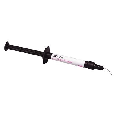 Oral Care Clinpro Sealant Syringe 1.2 mL