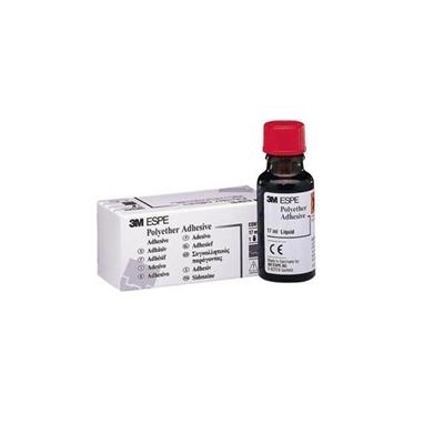 Polyether Tray Adhesive 17ml