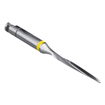 Relyx Fiber Post Drill