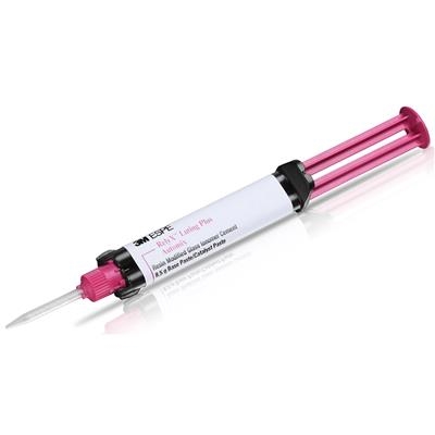 RelyX Luting Plus Automix Trial Kit