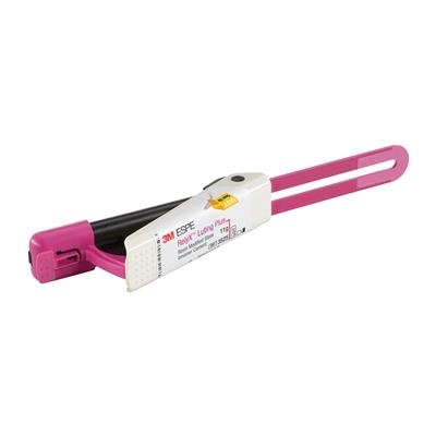 Relyx Luting Plus Refill 2/Pack
