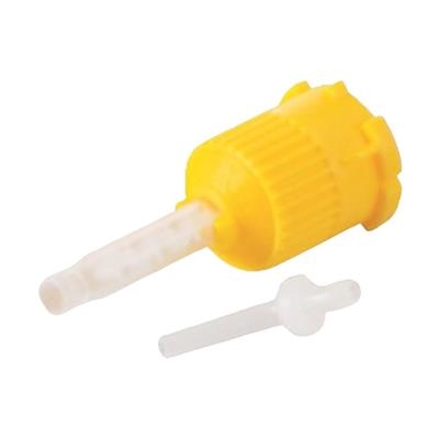RelyX Unicem 2 Automix Tips