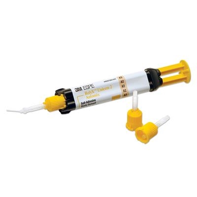 RelyX Unicem 2 Self-Adhesive Resin Cement Automix Refill