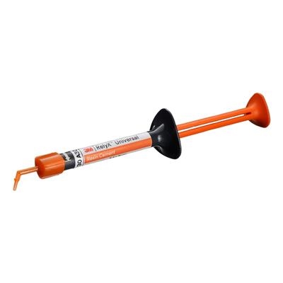 RelyX Universal Resin Refill