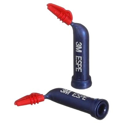 Retraction Capsule 25/Pack