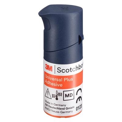 Scotchbond Universal Plus Dental Adhesive Vial