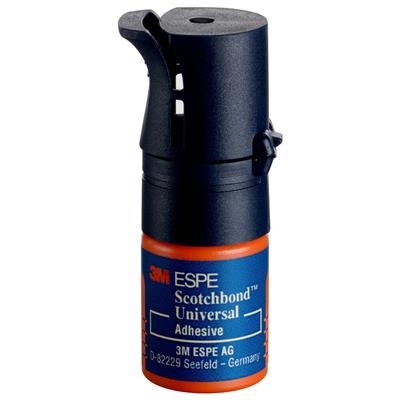 Scotchbond Universal Vial Refill 5mL