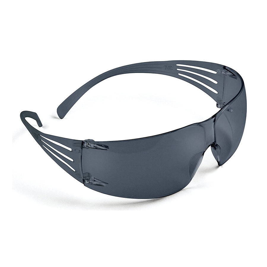 SecureFit Protective Eyewear