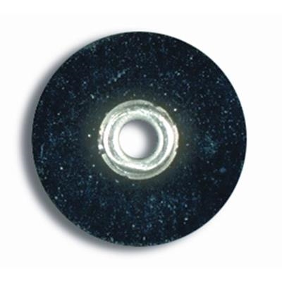 Sof-Lex Pop-On Discs
