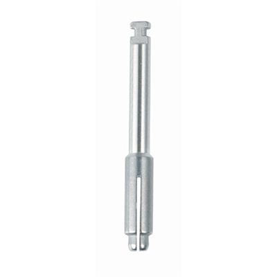 Sof-Lex Pop-On Mandrels