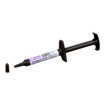 Transbond Plus Color Change Adhesive