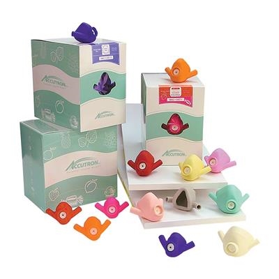 Personal Inhaler Plus