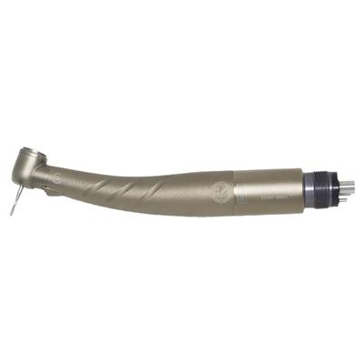 AirLight M800 Plus High Speed Handpieces