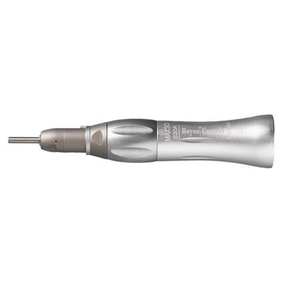 Maxso Air Motor Non-Spray