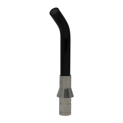 Slimax-C Light Guide