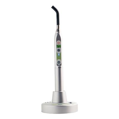 Slimax-C Plus LED Curing Light System