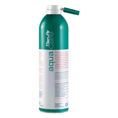 Aqua Care