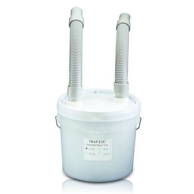 Plaster Trap-Eze Refill 3.5 Gallon
