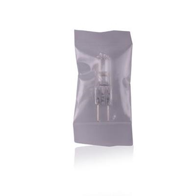 Overhead Operatory Bulbs
