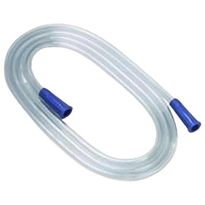 Argyle Connecting Tubes
