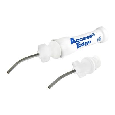 Access Edge 60