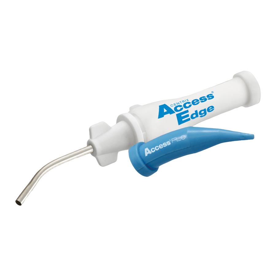 Access Flo 15/Pack