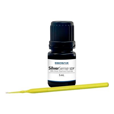 SilverSense SDF Standard Kit