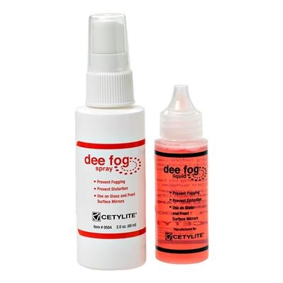 Dee Fog