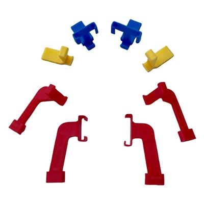 ClikStik XL-Series