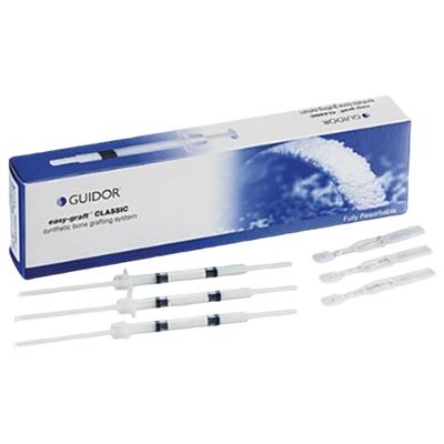 GUIDOR easy-graft Classic Large