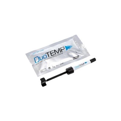 Duotemp