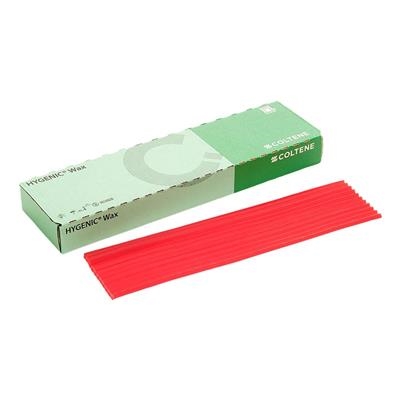Hygenic Utility Wax