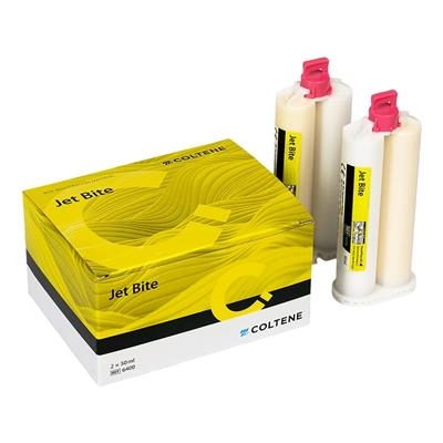 Jet Bite Registration 50mL 2/Pack
