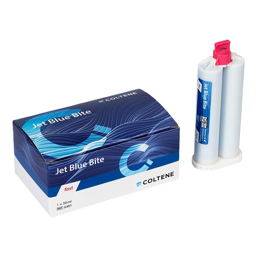 Jet Blue Bite 50mL