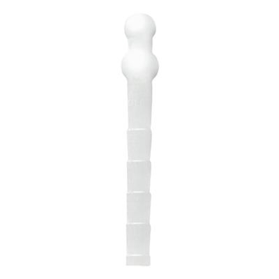 ParaPost Fiber Lux Intro Kit