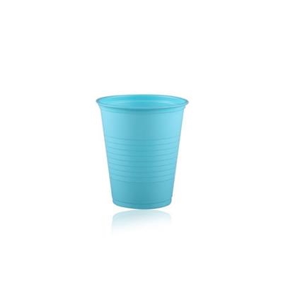 5 oz. Plastic Drinking Cups
