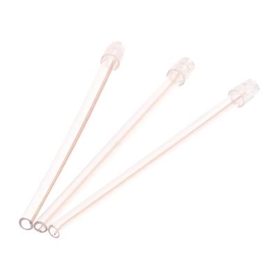 Advantage Saliva Ejectors