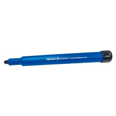 DentaPure Independent Water System 1 Year Cartridge