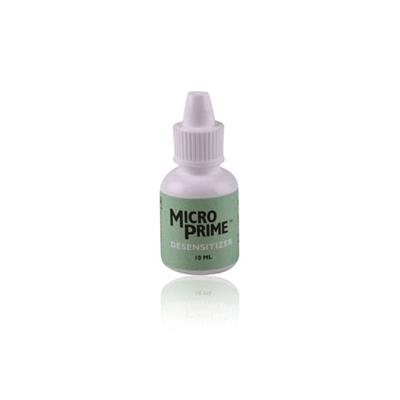 Micro Prime G Desensitizer