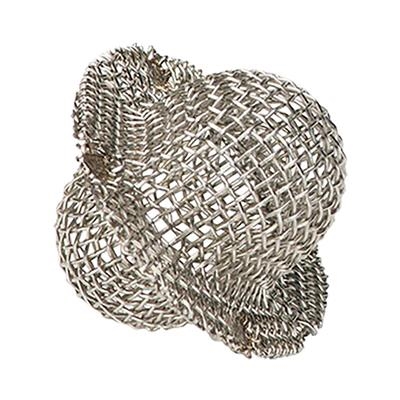 Midmark Chamber Screens