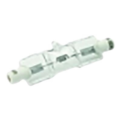 Overhead Operatory Bulbs