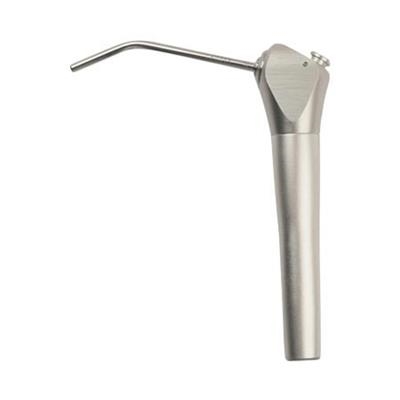Quick-Clean Standard Syringe Only