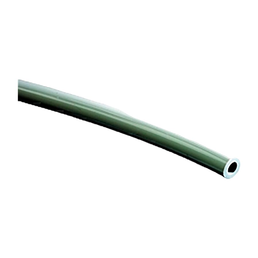 Saliva Tubing