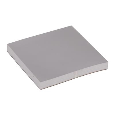 Mixing Pads