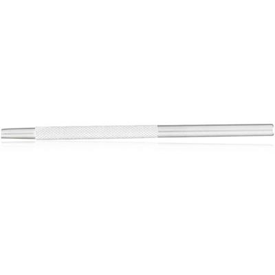 Mouth Mirror Handles