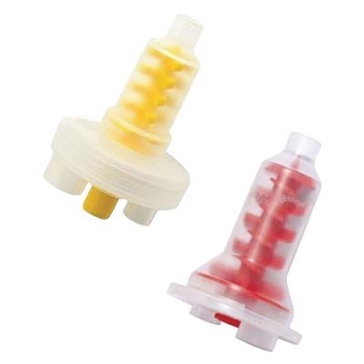 Penta Type Mix Tips Red 50/Pack