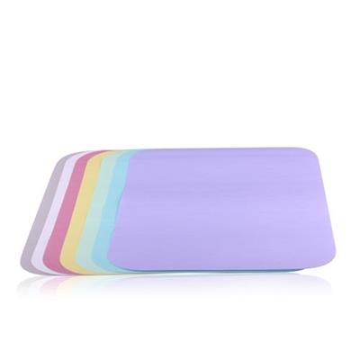 Ritter B Tray Covers